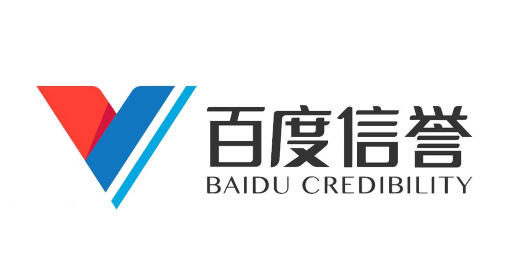av成人|中澳总理年度会晤联合成果声明（全文）
